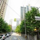 이촌로71길 이미지