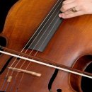 (성인)영화OST피아노교실 이미지