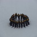 오크벨리 이미지