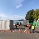 비산로3길-6 이미지