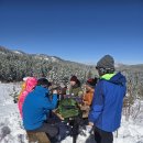 West Bragg Creek Ski 이미지