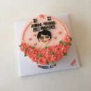 소소미스튜디오 이미지