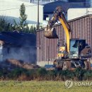 윤태현농장 이미지