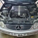 아우토개러지 이미지