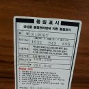 보르네오가구영주