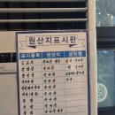 촌당1 | 울산 북구 맛집 돼지갈비 추천 촌당 호계매곡점