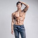 마크툽 이미지