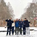 마카오PC | [공지] 3월 홍콩 마카오 가족여행 3박4일 일정 계획 총정리 (내돈내산)