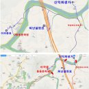 선동리 고분군 이미지