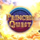 (주)세시소프트 이미지