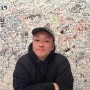 이건주 이미지