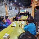 열린부뚜막협동조합 이미지