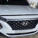 TM MOTORS 네이버블로그