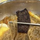 대자축산 이미지