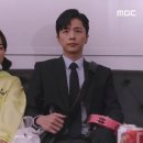 MBC 노래방 노래연습장 이미지