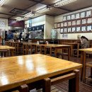 우동2로59 이미지