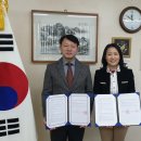 (주)송산특수엘리베이터 이미지