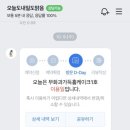 윤지네과자점 이미지