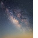 은하수로5 이미지