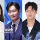 세운세무법인 이미지