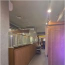 중앙갈비탕 이미지