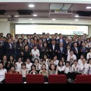 번영1로 이미지