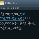 인애유통 Daum카페