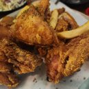 식사중앙공원 화장실 이미지