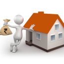 중앙부동산중개 이미지