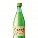 백미사 이미지