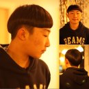 미르헤어 이미지