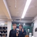 오구오구점빵