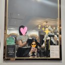 김도연미용실 - 미추홀구 인주대로104번길 11 | 삼성중앙역미용실 리에르 컷 잘하는 미용실 컷 클리닉 후기