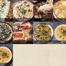 [김해 장유 맛집/컨트리 맨즈]: 비주얼 대박 &#39;시카고피자&#39; 맛집후기, 김해 롯데아울렛 지점
