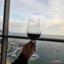 지에스(GS)25연동베두리점 | 부산 호텔 호캉스 추천 페어필드 바이 메리어트 송도비치 객실 조식