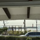 아침해유치원 | 경주 독채숙소 감포바다뷰 연에르모쏘