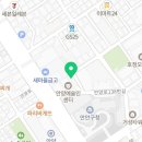 만안로55번길 이미지
