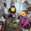 영덕효요양병원 | 하남방문요양_효사랑센터_어르신 케어, 진심을 담아 더 따뜻하게! 이용후기편