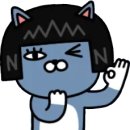 벨리타캠핑장 이미지