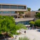 (주)피마 이미지