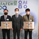 ㈜에이에스피 이미지