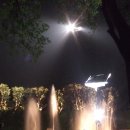 송승헌.. 7월 3일 밤 일본에서 'Ghost' 촬영 .. 이미지