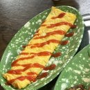 삼천식당 - 달서구 | 삼천식당