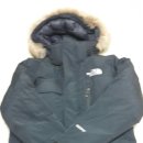 여주쌀밥집 이미지