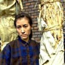 국민파출부 이미지