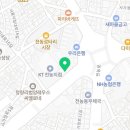 전농튼튼365마취통증의학과의원 이미지