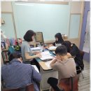 위니드수학학원 | 인천논현동초등수학 엄마의 마음도 학생의 실력도 쑥쑥, 위니드 수학 학원 후기