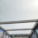 상봉역미용실 | 살롱드바니 혜란디자이너 모발클리닉 후기