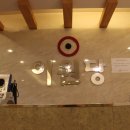 이원당한의원 이미지