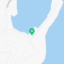 덕점건어물마트 이미지